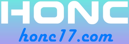 honc17.com