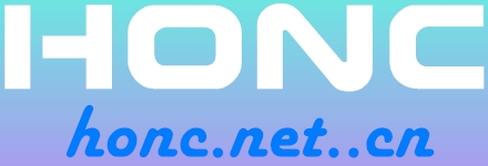 honc.net.cn