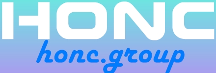 honc.group