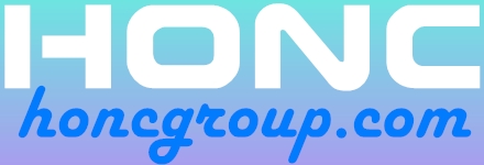 honcgroup.com