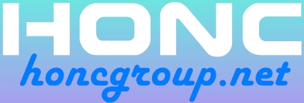 honcgroup.net