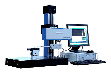 2303型 表面輪廓-形狀測量儀