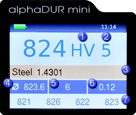 _en_alphaDUR mini - UCI Hardness Tester - BAQ v1_0-3.jpg