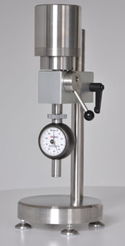 shore-durometer-stativ.jpg