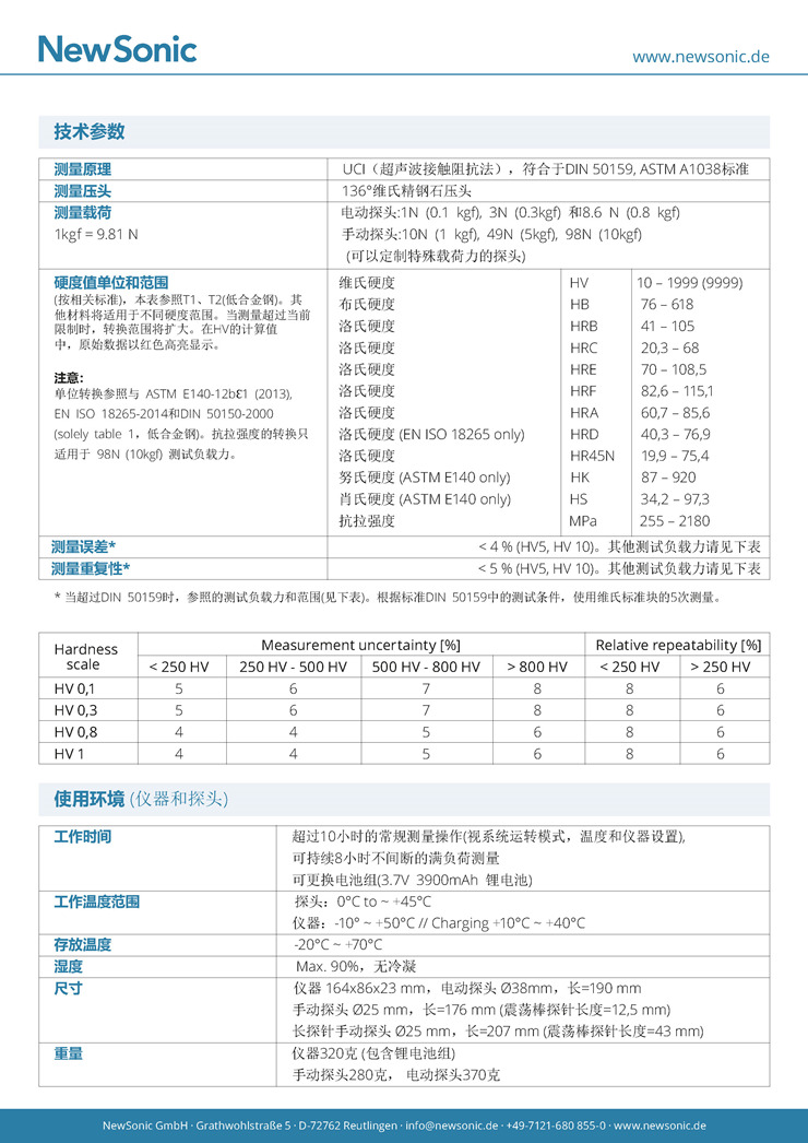 NewSonic_SonoDur3_Flyer_A4_4S_EN_頁(yè)面_3_副本.jpg