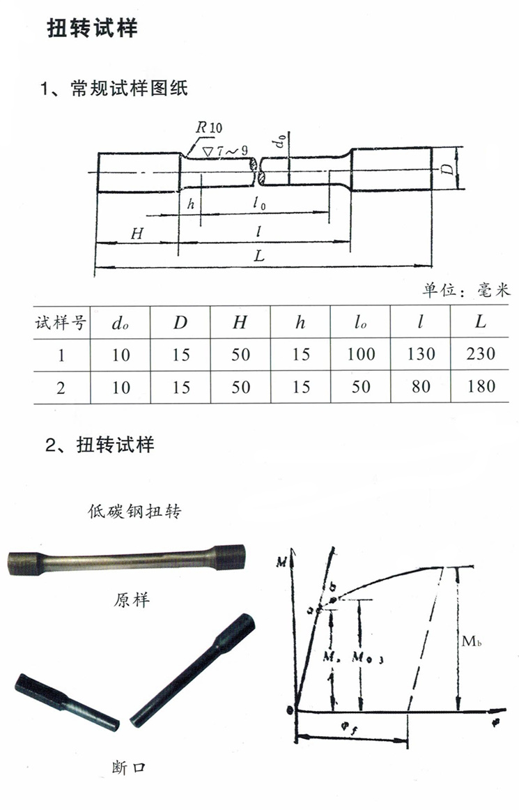 扭轉試樣_副本.jpg