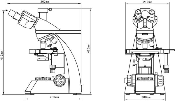 L3000 廣州粵顯光學儀器有限責任公司_5.jpg