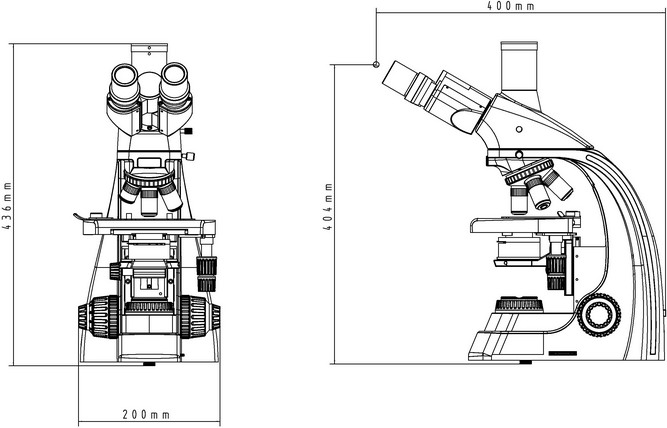 L2800 廣州粵顯光學儀器有限責任公司_2.jpg