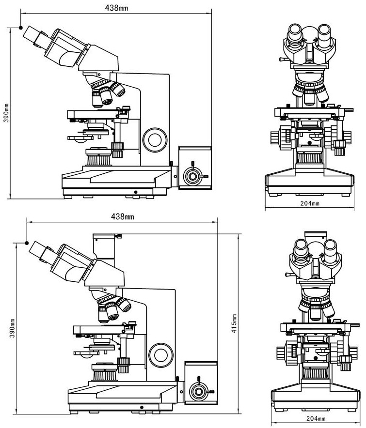 L2050外形尺寸.jpg