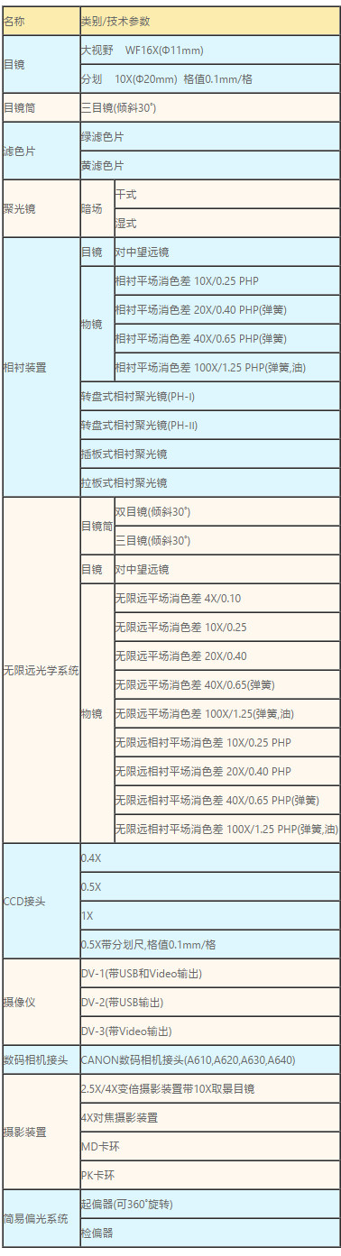 L2000選配附件.jpg