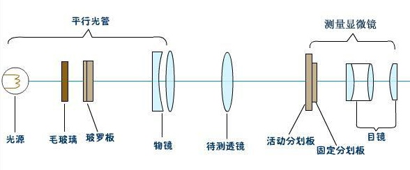 圖片1_副本.jpg