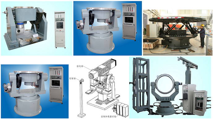 多軸姿態(tài)模擬類高精度轉(zhuǎn)臺(tái)系統(tǒng)-2.png