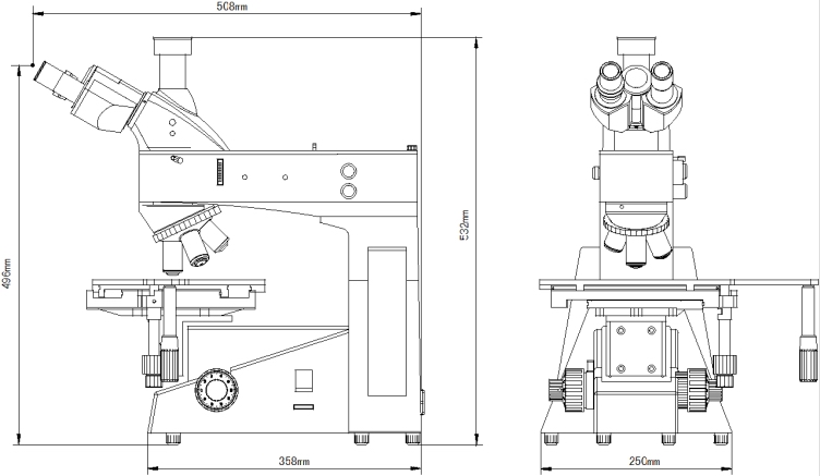 XJL-302、302BD外形尺寸.jpg