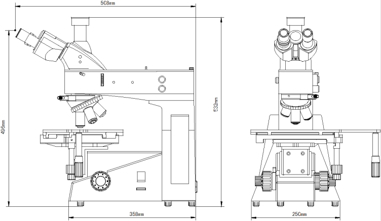 XJL-302DIC外形尺寸.jpg