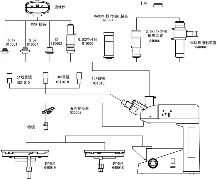 XJL-101系統圖解.jpg