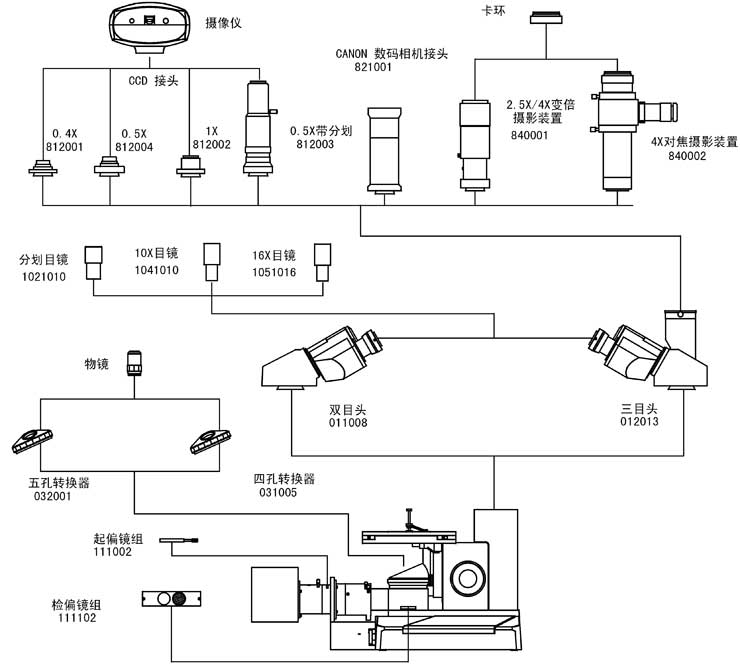 XJL-17AT系統圖解.jpg