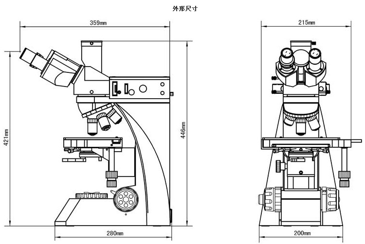 L3003外形尺寸.jpg