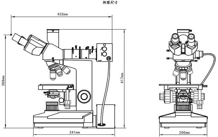 L2020外形尺寸.jpg