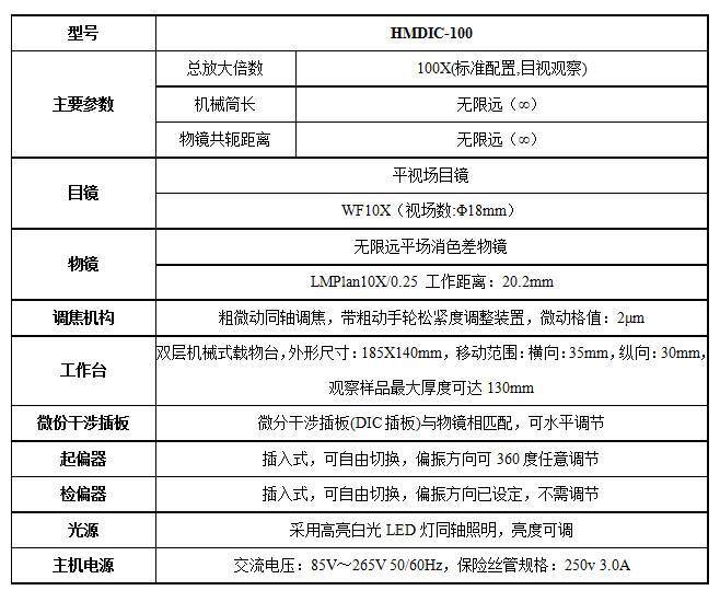 MDIC-100技術指標.jpg