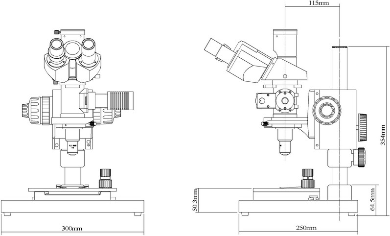 MDIC-100外形尺寸.jpg