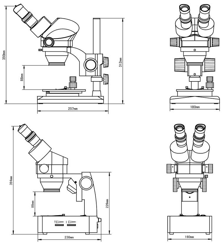 XTL-1、XTL-2、XTL-3、XTL-101、XTL-102、XTL-103外形尺寸-2.jpg