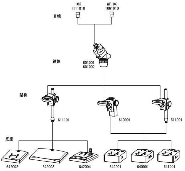 XTC-2、XTC-3系統圖解.jpg