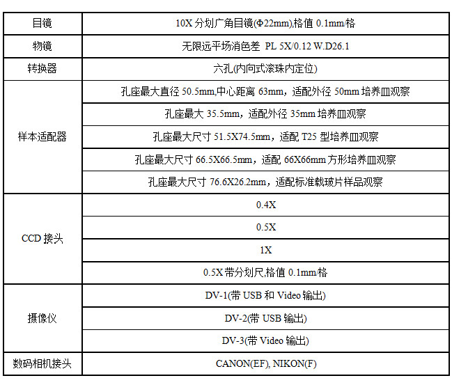 XDY-2選配附件.jpg