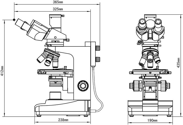 XPL-1500、XPL-1503、XPL-1530外形尺寸.jpg