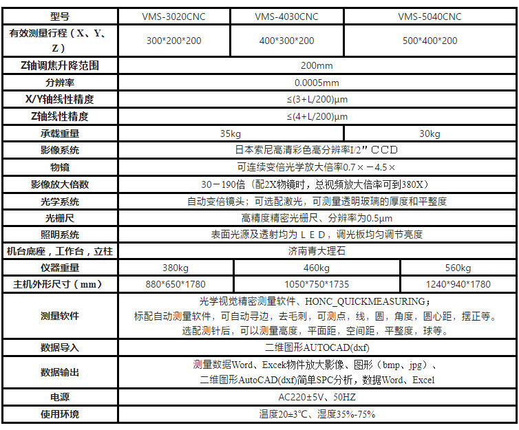 VMS-CNC技術指標.jpg