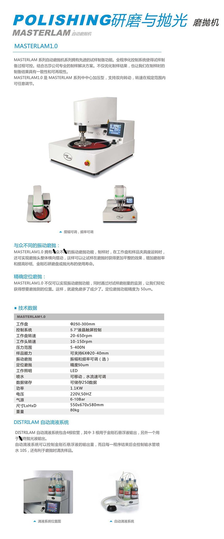 MASTERLAM 1.0全自動磨拋機_副本.jpg