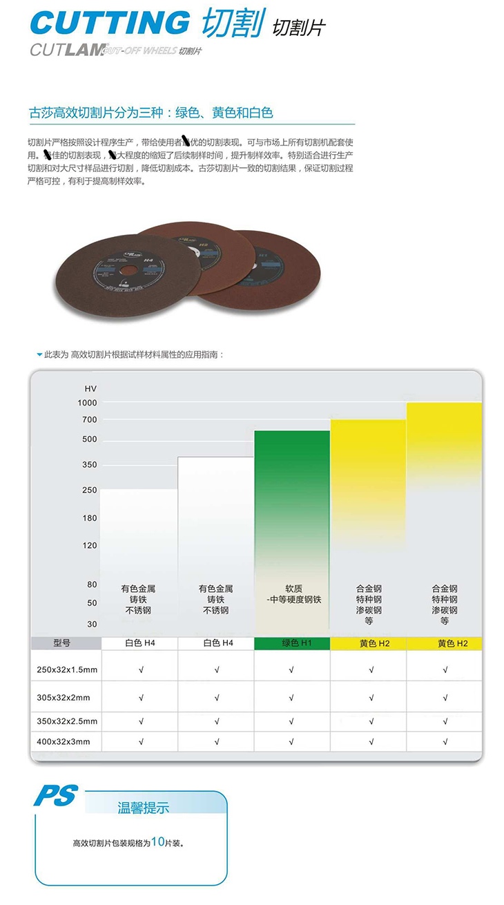 金相切割片_副本.jpg