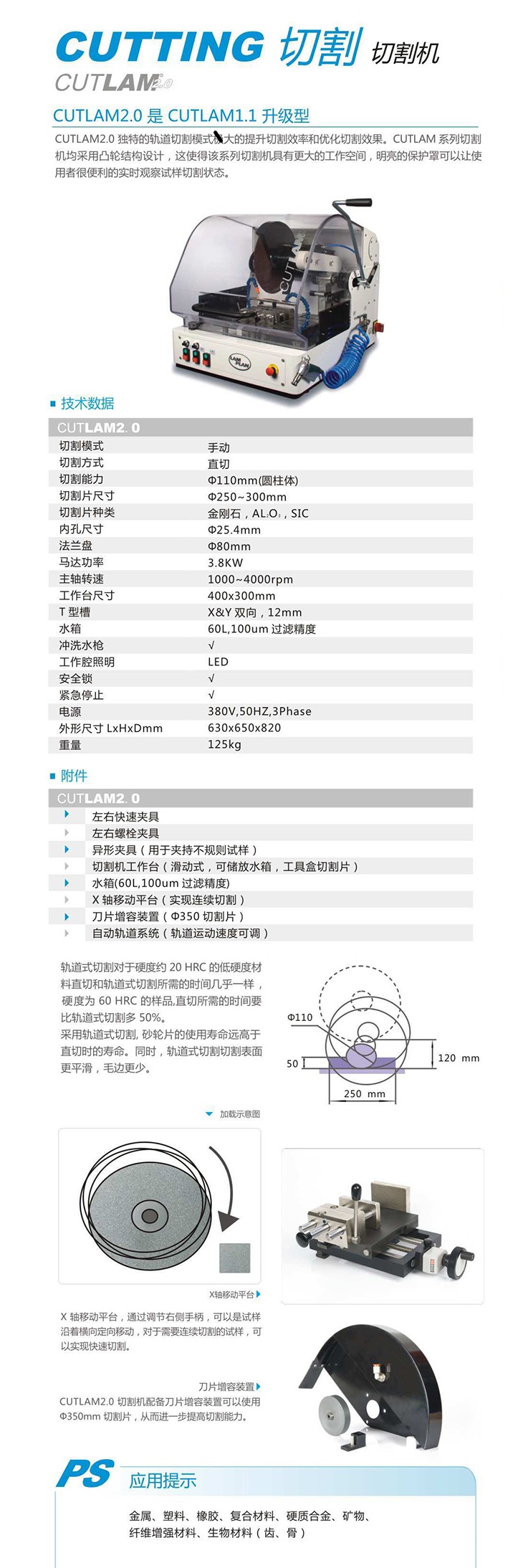 CUTLAM 2.0手動軌道式砂輪切割機_副本.jpg