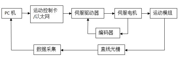 圖片5.jpg