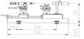 XGJ-50H型 光具座_副本-20.png