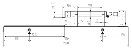 XGJ-1000H-20.png