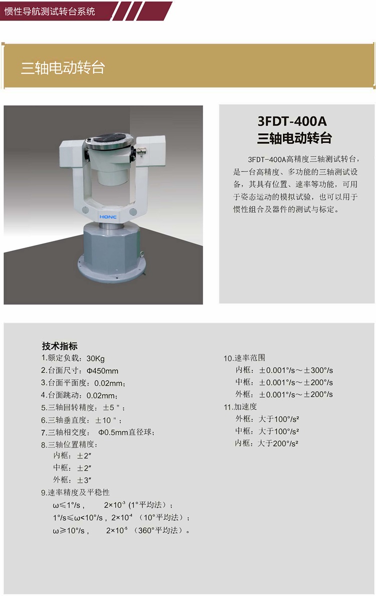 2023如洋產品冊（終稿）_頁面_03_副本.jpg